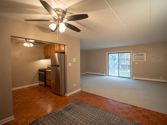 4th image of 144 E Bailey Rd APT G