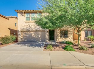 11050 E Sentiero Ave, Mesa, AZ 85212