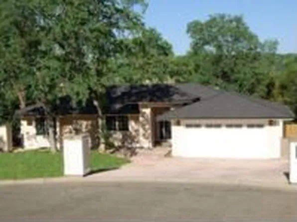 1041 Elmwood Ct, El Dorado Hills, CA 95762