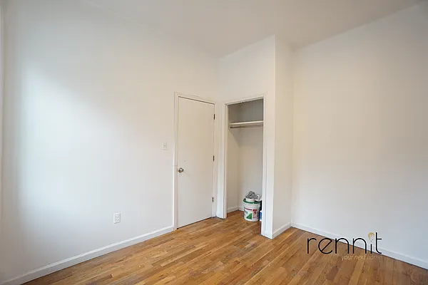 Rented by Rennit Inc. | media 8