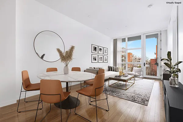 Rented by MNS | media 11