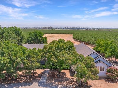 25170 Moller Ave, Orland, CA, 95963