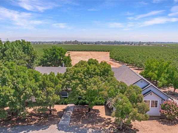 25170 Moller Ave, Orland, CA 95963