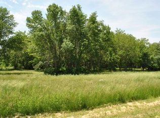 LOT 3 Ingles Dr, Prairie Du Sac, WI 53578
