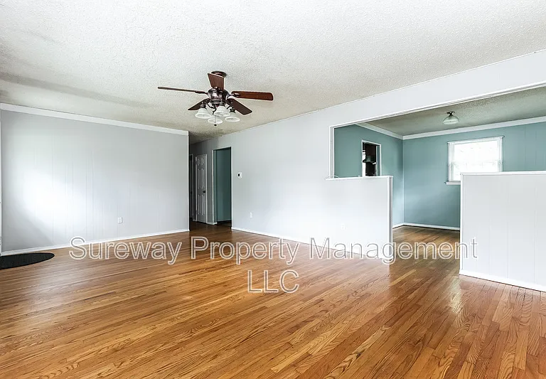 359 Lake Blvd — Photo 3