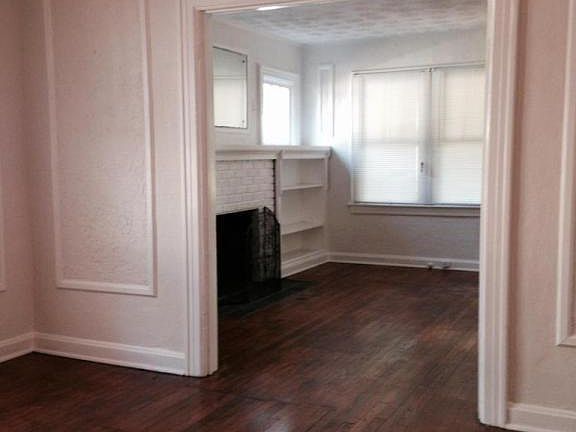 5th image of 2775 Green St