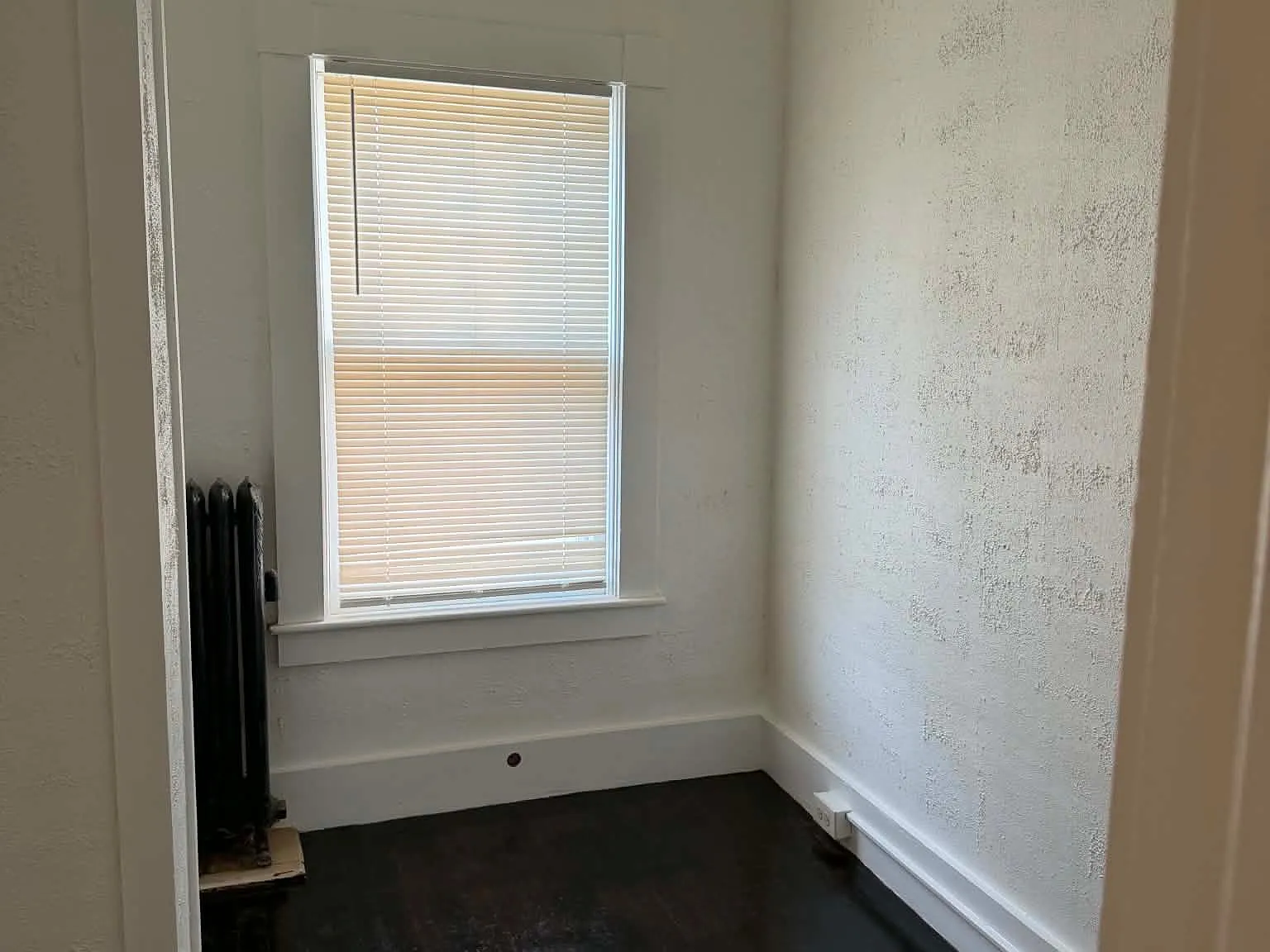2 bed, $1,500 — Photo 4