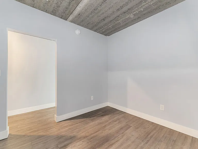 TC Lofts — Photo 10