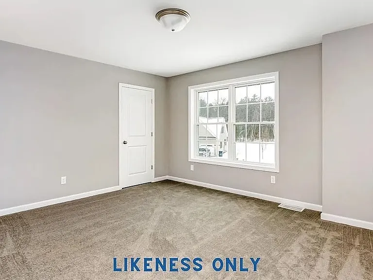 47 Spear Ln — Photo 18