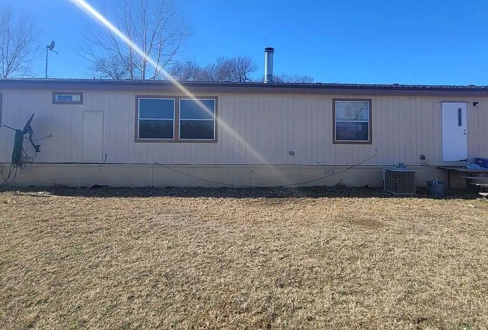 2nd image of 133 Private Road 4751
