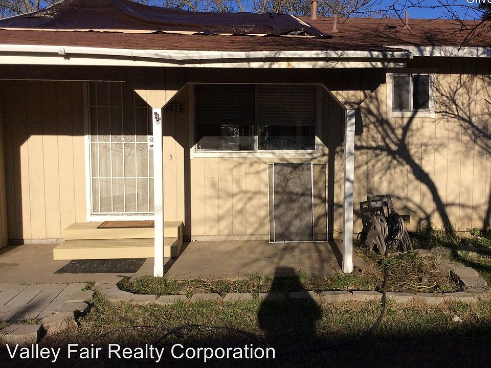 2nd image of 5826 Garden Ave #6829168