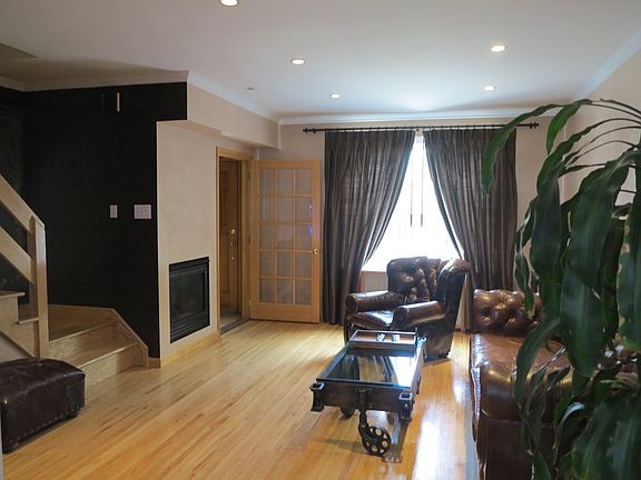 4th image of 6174 82nd St