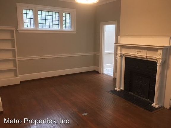 2nd image of 2020 Monument Ave APT 1