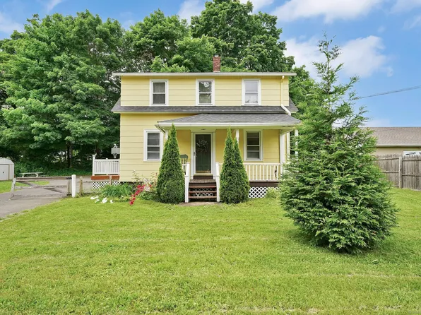 1195 South Main Street, Middletown, CT 06457