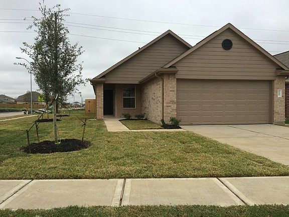 5th image of 5607 Amelia Plantation Dr