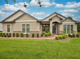 3898 Grandefield Cir, Mulberry, FL 33860