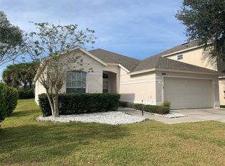 14444 Estrella Dr, Orlando, FL 32837