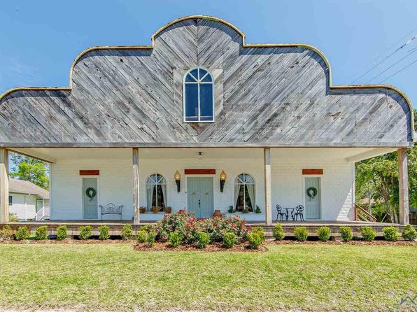Thibodaux La Luxury Homes For Sale 206 Homes Zillow