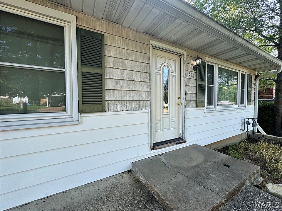 1st image of 322 Jackson Ave