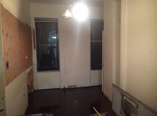 565 4th Ave, Brooklyn, NY 11215