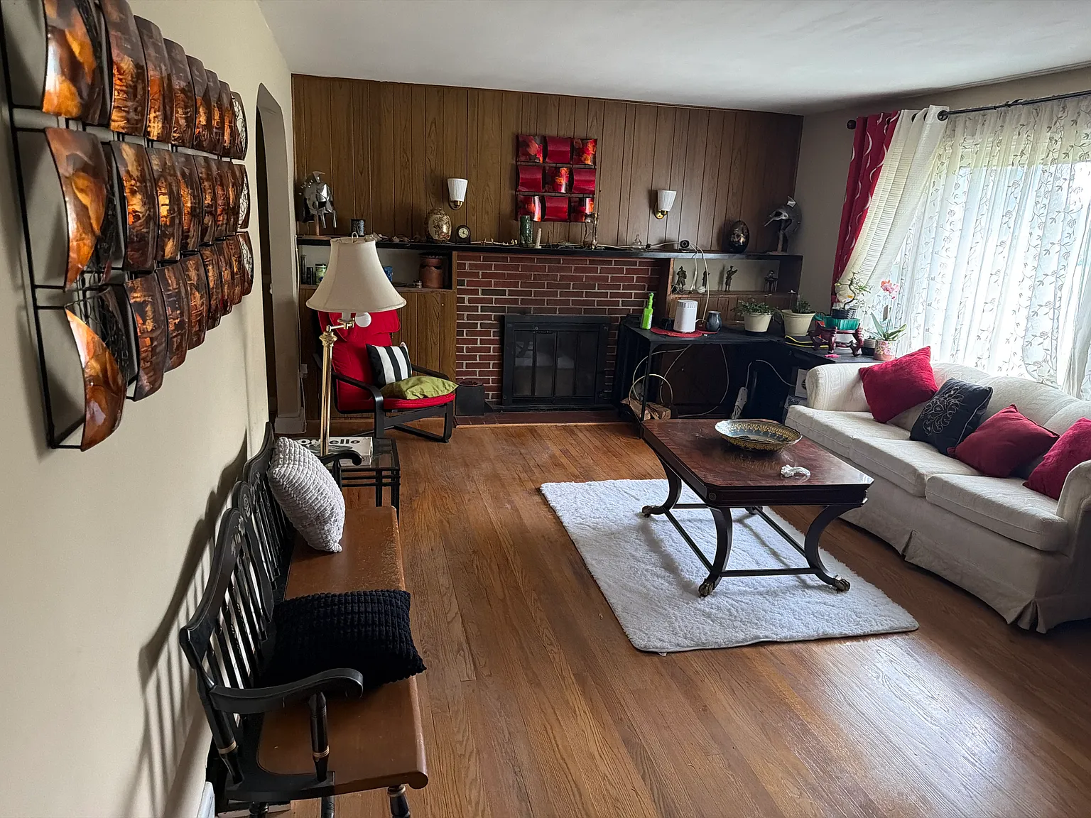 6 bed, 3700 sqft, $800 — Photo 3