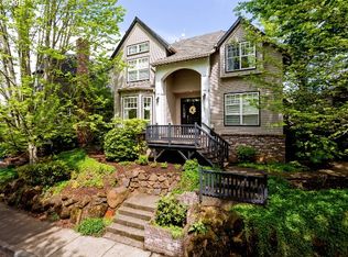 3457 Ponderosa Loop, West Linn, OR