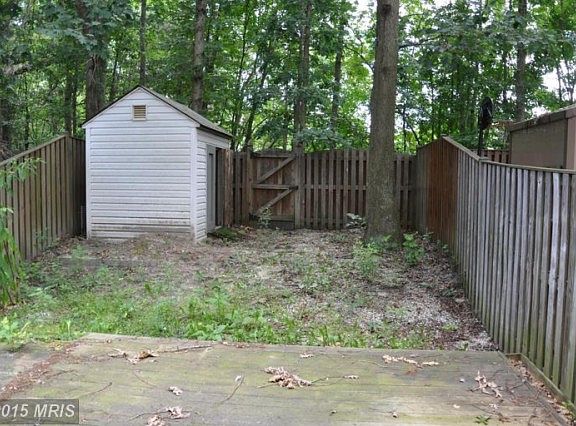 4th image of 306 Rock Springs Ct
