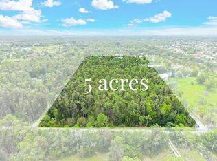 12351 Caisson Ln, Fort Myers, FL 33912