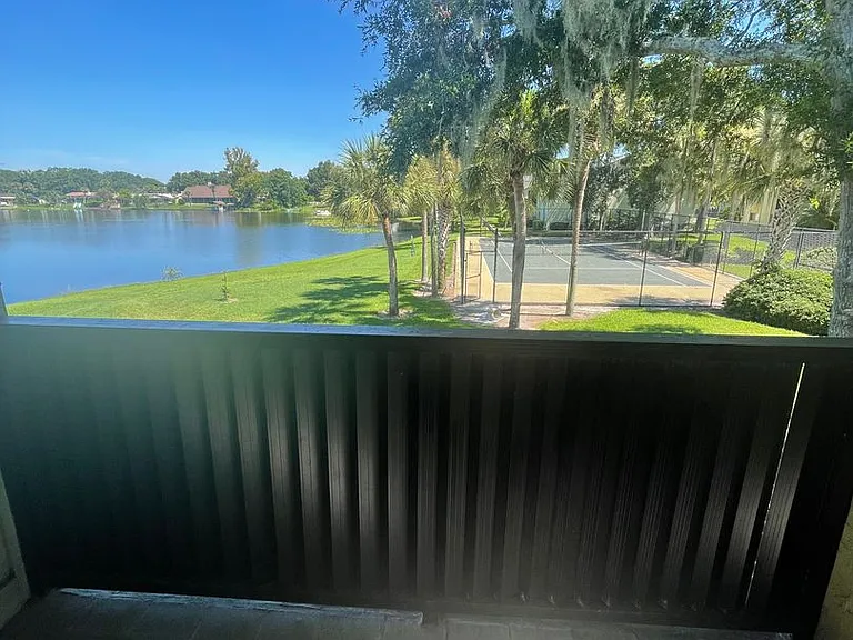 926 Lake Destiny Rd #G — Photo 21