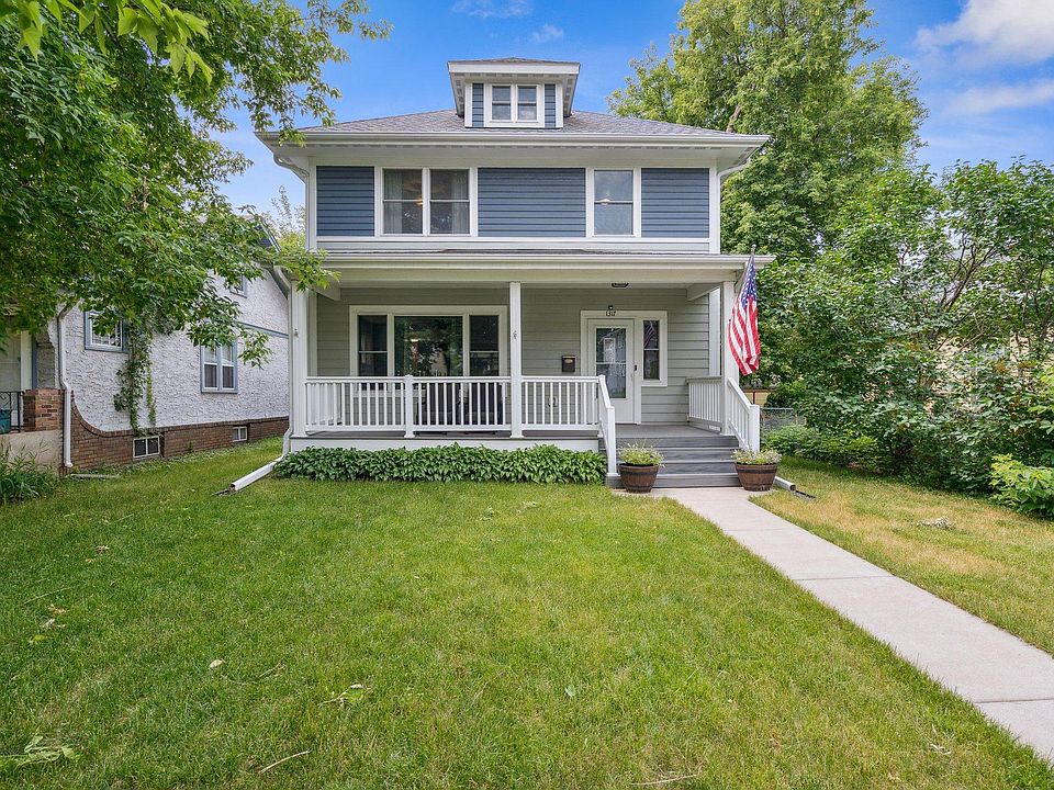 1st image of 1317 Sheridan Ave N