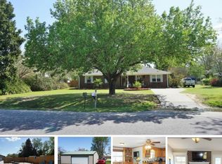 1785 Anburn Dr, Sumter, SC 29154