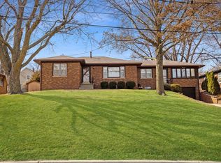 2020 S Union St, Des Moines, IA 50315