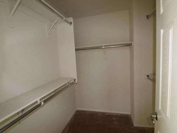 11029 E Palmetto Pointe Trl