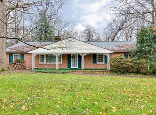 3601 Falstone Rd, North Chesterfield, VA 23234