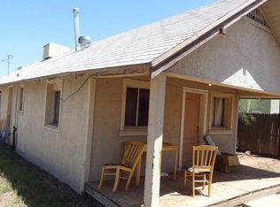 1126 E Portland St, Phoenix, AZ 85006