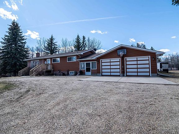 5th image of 54126 Range Rd #30-8