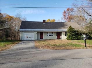20 Brown Rd, Shirley, MA 01464