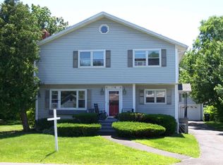 112 Fairview Ave, Altamont, NY 12009