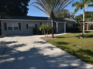 6215 S Kelly Rd, Tampa, FL 33611