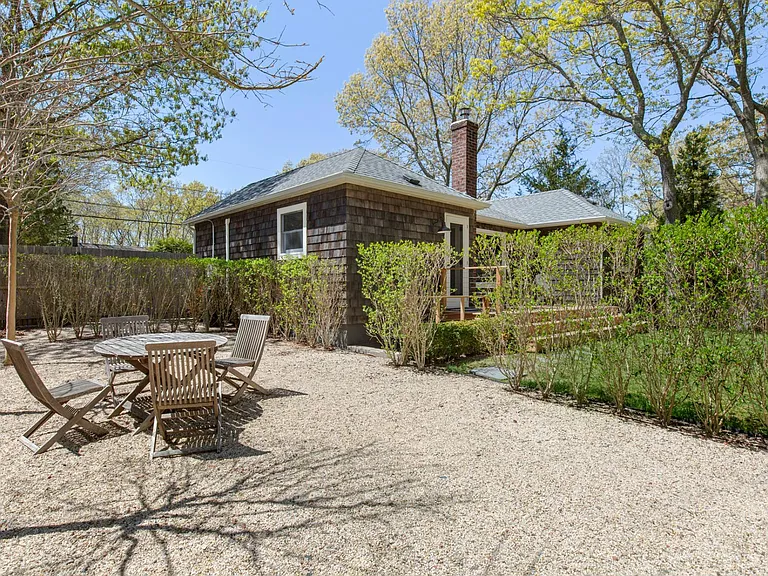 26 Oak Dr — Photo 23