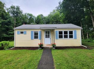 639 County Road 7, East Schodack, NY 12063