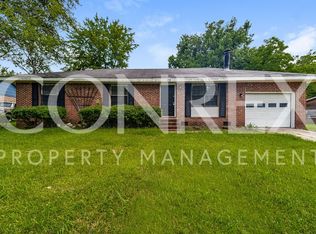 102 Inverness Ct, Summerville, SC 29486