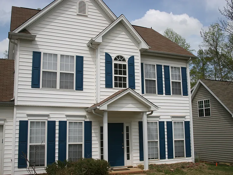 122 Devon Forest Dr — Photo 23