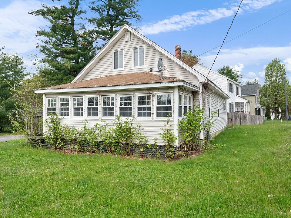1st image of 729 West Hollis Street