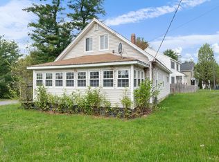 729 W Hollis St, Nashua, NH 03062
