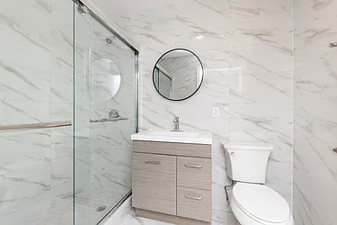 Rented by Oxford Property Group