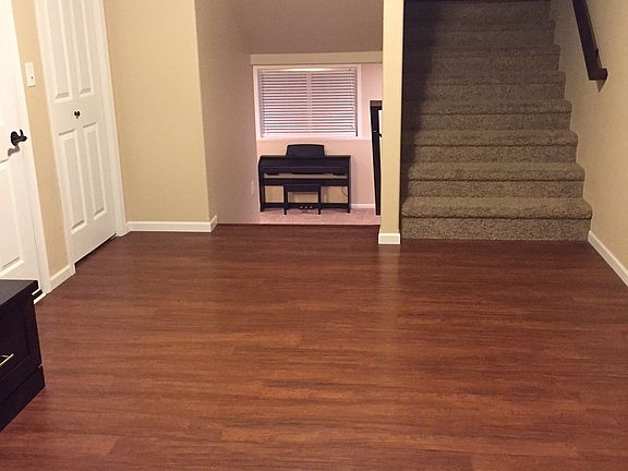 2nd image of 3002 3rd St E