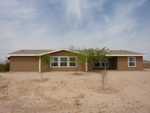 1st image of 11148 N Chinook Dr