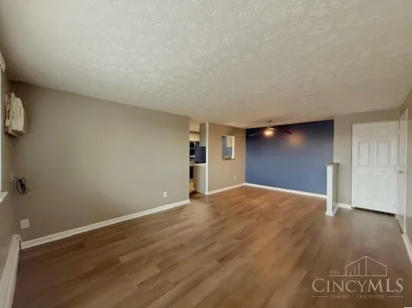 4117 N Bend Rd Unit 3, Cincinnati, OH 45211