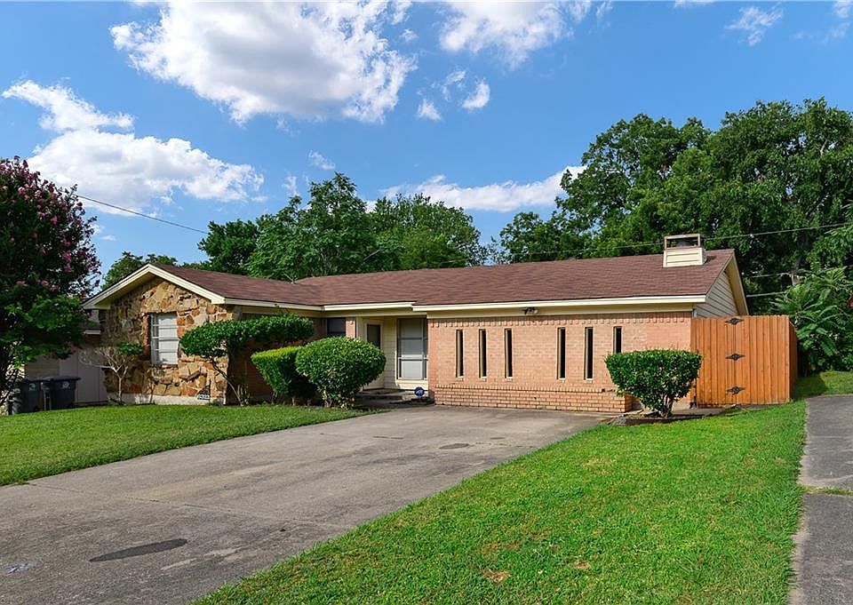 1st image of 6323 Songwood Dr